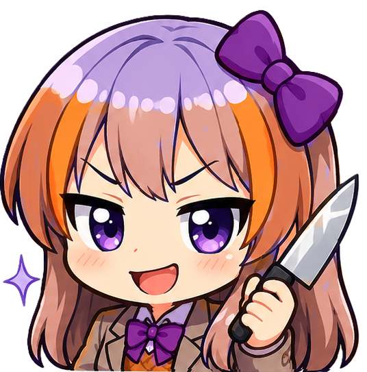 Mafia
